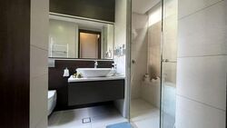 d'Nest (D18), Condominium #522825511